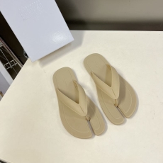 Maison Margiela Sandals